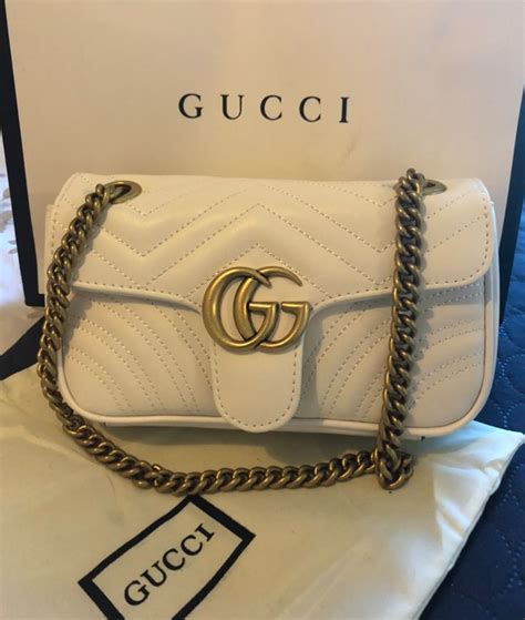 dhgate gucci bag|best gucci knockoff handbags.